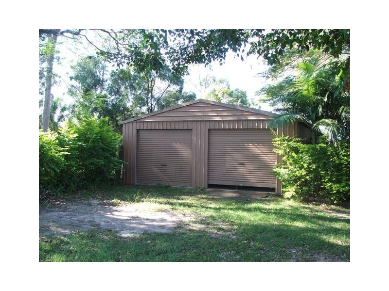 30 Careel Close, Helensvale QLD 4212