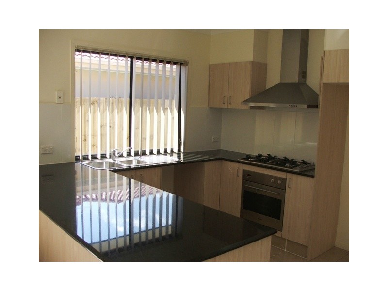 9 Mocha Lane, Pimpama QLD 4209