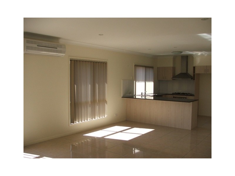 9 Mocha Lane, Pimpama QLD 4209