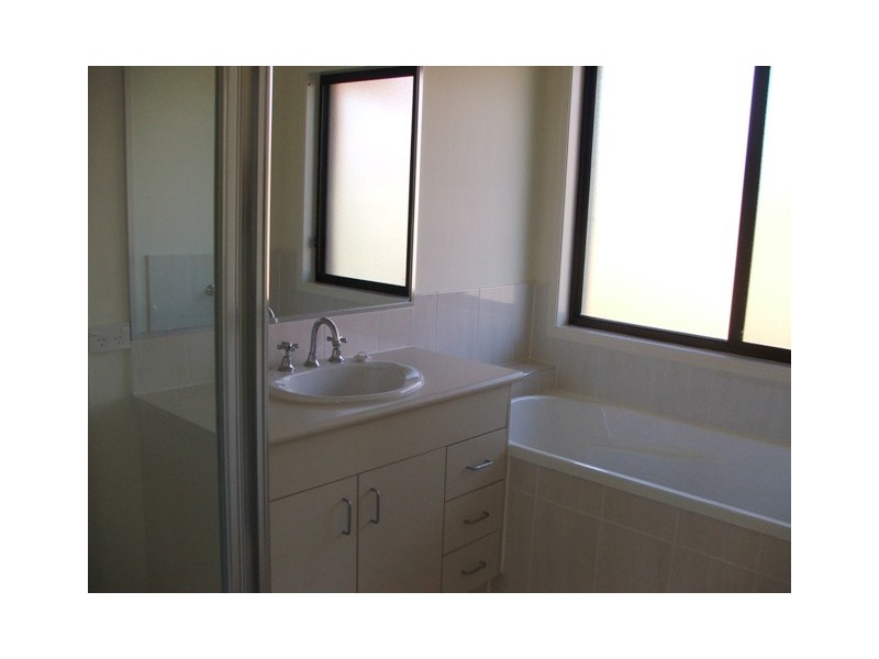 9 Mocha Lane, Pimpama QLD 4209