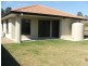 9 Mocha Lane, Pimpama QLD 4209
