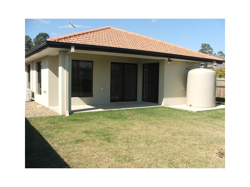 9 Mocha Lane, Pimpama QLD 4209