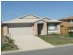 24  Jaxson Terrace, Pimpama QLD 4209