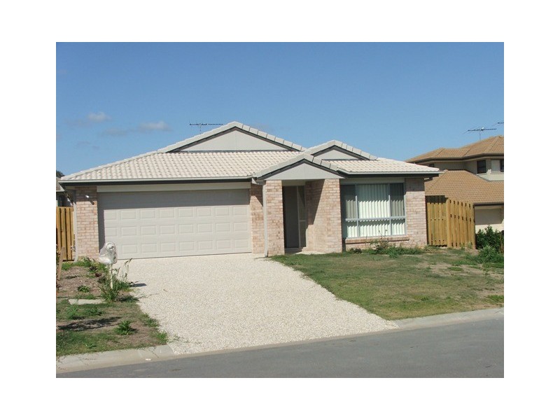 24  Jaxson Terrace, Pimpama QLD 4209