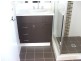 24  Jaxson Terrace, Pimpama QLD 4209