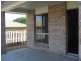 24  Jaxson Terrace, Pimpama QLD 4209