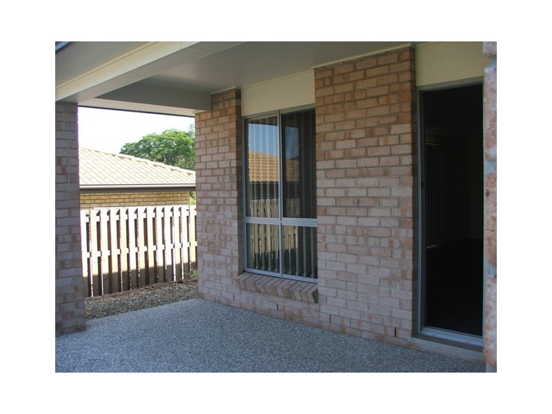 24  Jaxson Terrace, Pimpama QLD 4209