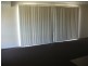 24  Jaxson Terrace, Pimpama QLD 4209