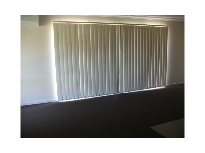24  Jaxson Terrace, Pimpama QLD 4209