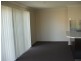 24  Jaxson Terrace, Pimpama QLD 4209