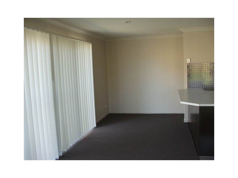 24  Jaxson Terrace, Pimpama QLD 4209