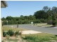24  Jaxson Terrace, Pimpama QLD 4209
