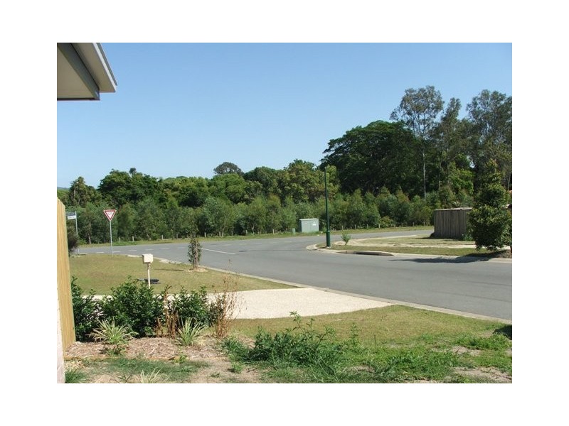 24  Jaxson Terrace, Pimpama QLD 4209