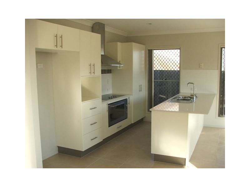 27 Orlando Drive, Coomera QLD 4209