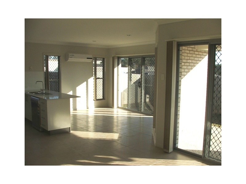 27 Orlando Drive, Coomera QLD 4209