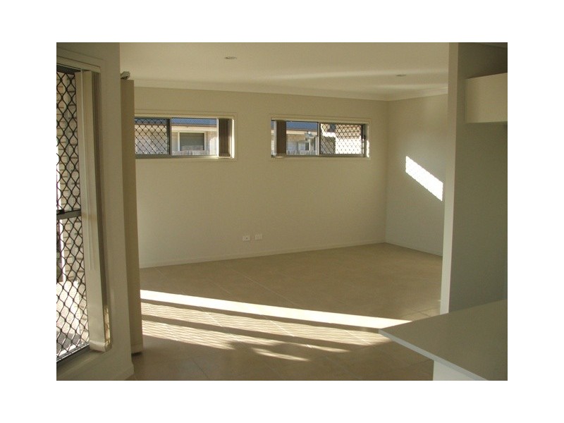 27 Orlando Drive, Coomera QLD 4209