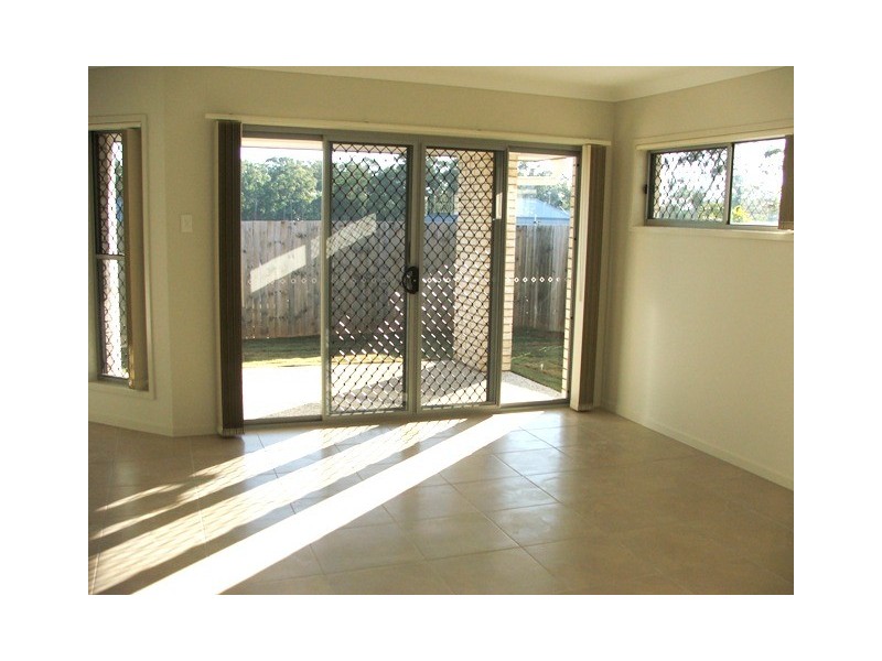 27 Orlando Drive, Coomera QLD 4209