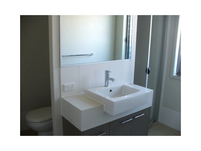 27 Orlando Drive, Coomera QLD 4209