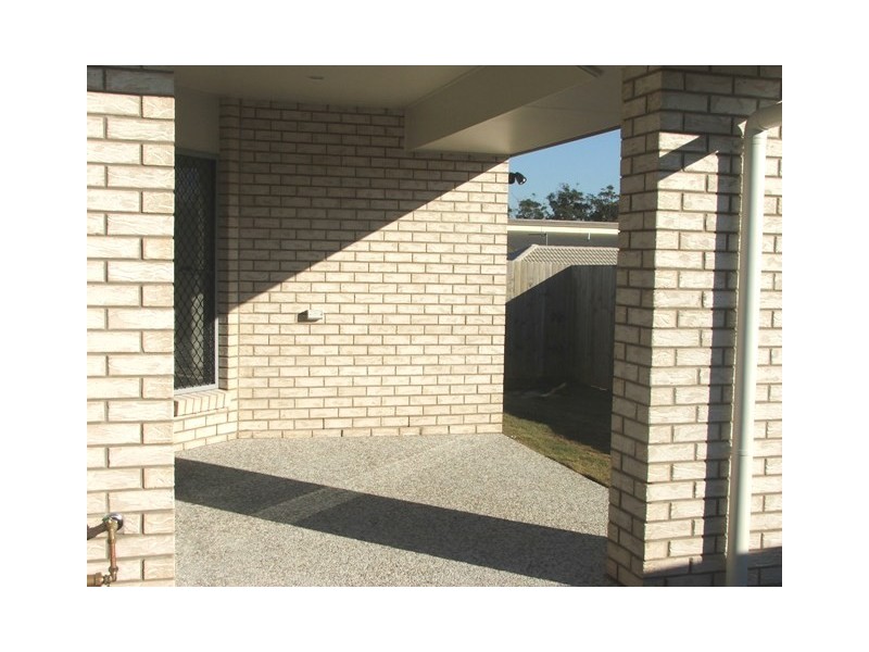 27 Orlando Drive, Coomera QLD 4209