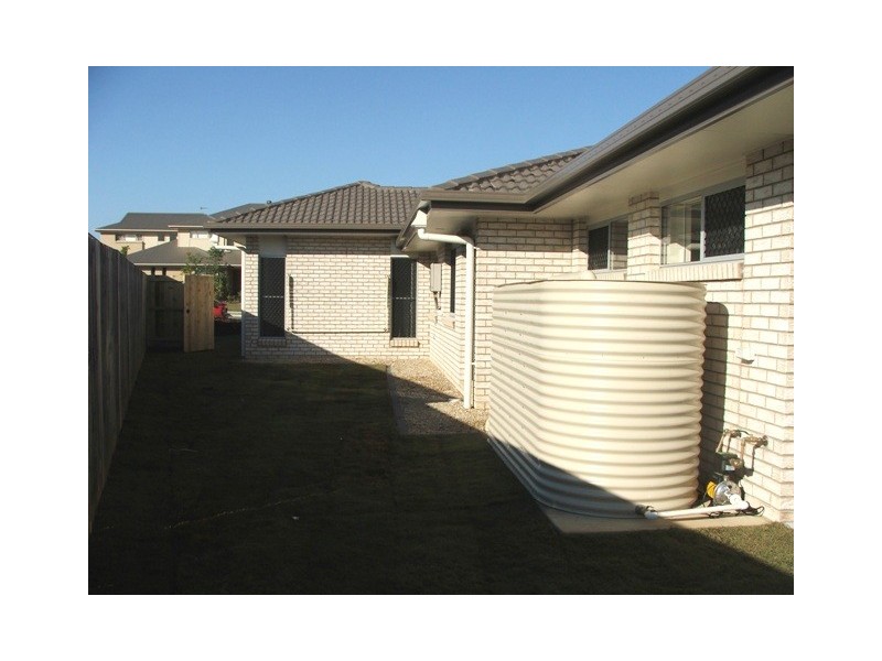 27 Orlando Drive, Coomera QLD 4209