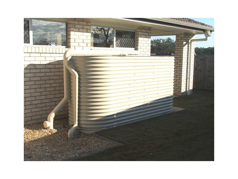 27 Orlando Drive, Coomera QLD 4209