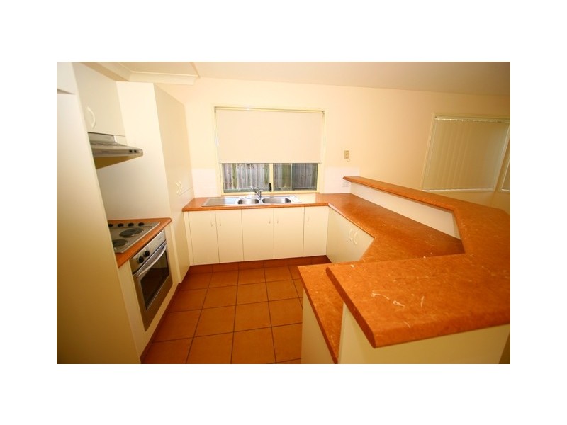 25 Fawn Street, Upper Coomera QLD 4209