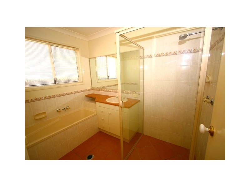 25 Fawn Street, Upper Coomera QLD 4209