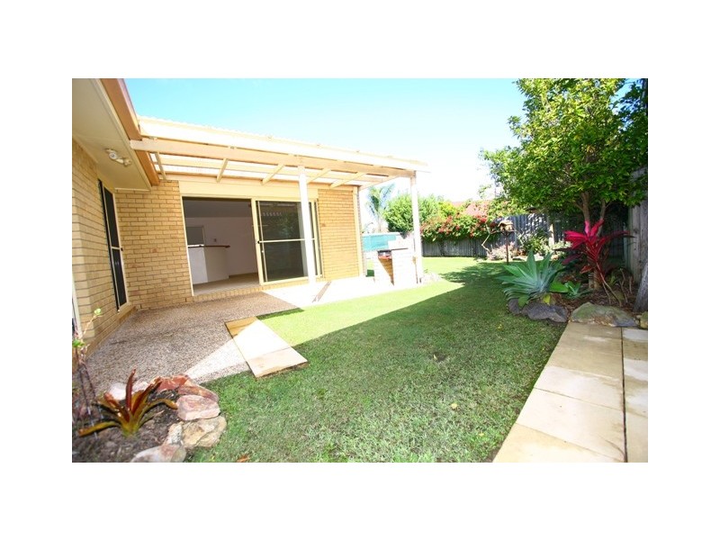 25 Fawn Street, Upper Coomera QLD 4209