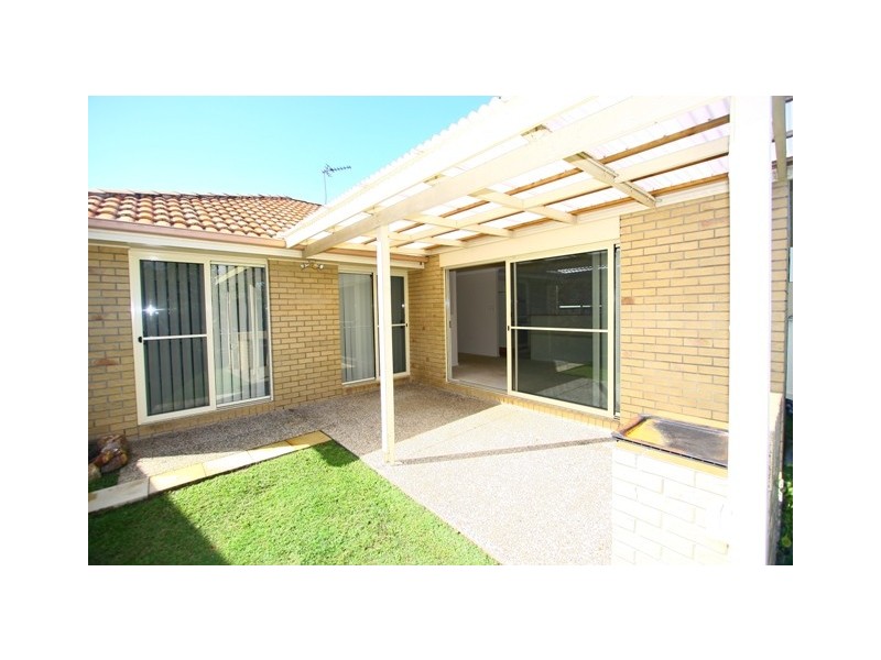 25 Fawn Street, Upper Coomera QLD 4209