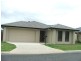 3 Mocha Lane, Pimpama QLD 4209