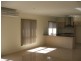 3 Mocha Lane, Pimpama QLD 4209