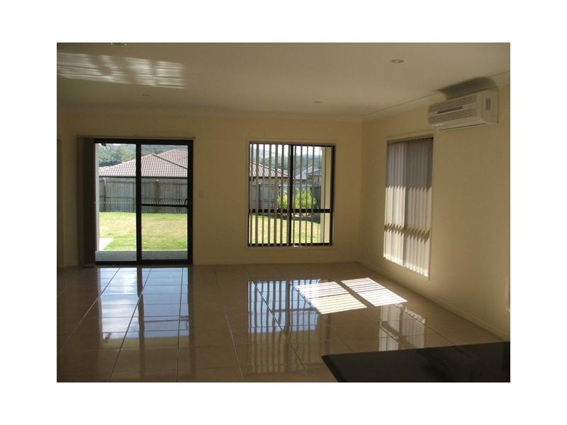 3 Mocha Lane, Pimpama QLD 4209