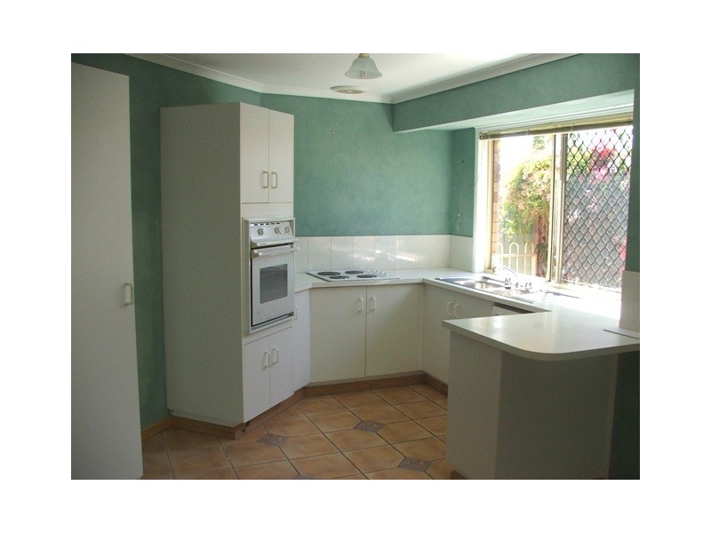 73 Village Way, Oxenford QLD 4210