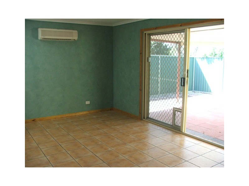 73 Village Way, Oxenford QLD 4210