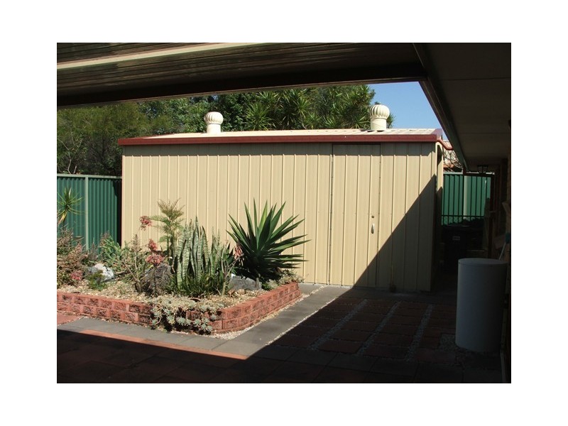 73 Village Way, Oxenford QLD 4210