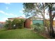 12 Axis Close, Upper Coomera QLD 4209