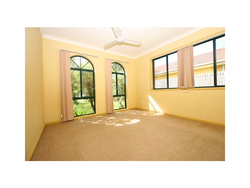 12 Axis Close, Upper Coomera QLD 4209