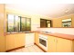 12 Axis Close, Upper Coomera QLD 4209
