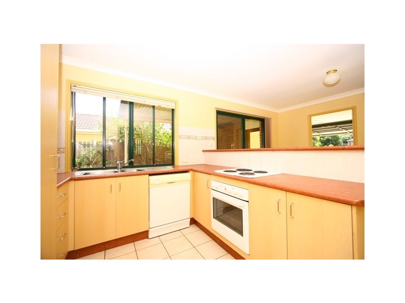 12 Axis Close, Upper Coomera QLD 4209
