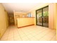12 Axis Close, Upper Coomera QLD 4209