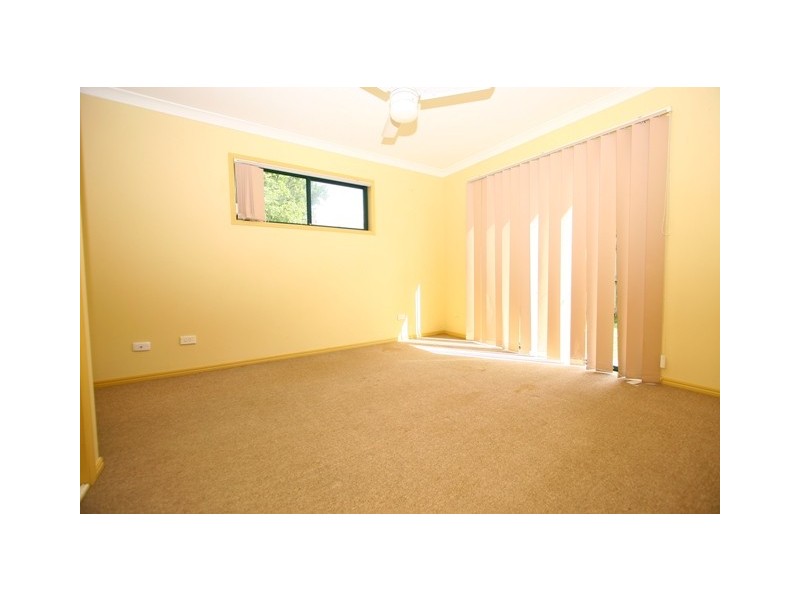 12 Axis Close, Upper Coomera QLD 4209