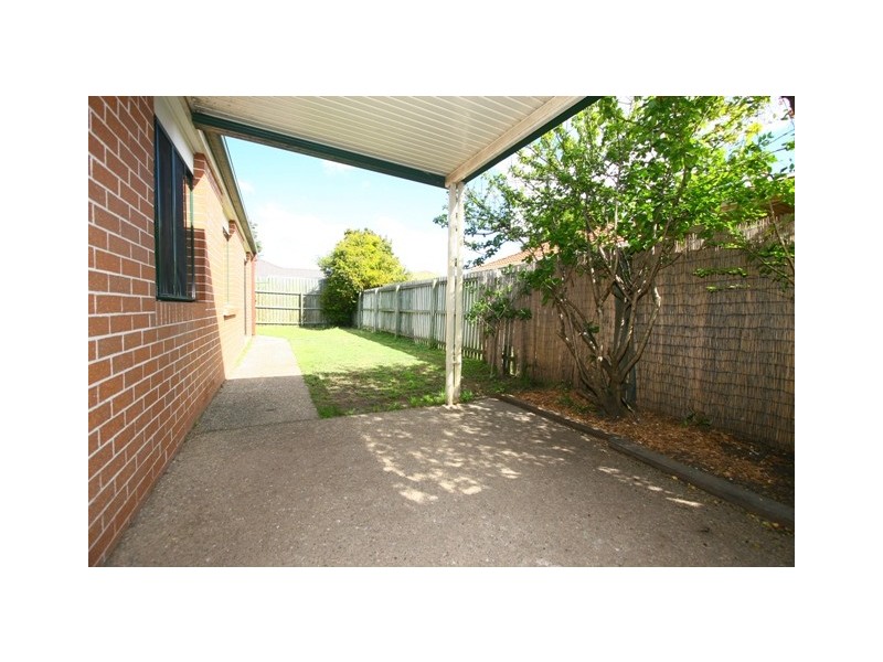 12 Axis Close, Upper Coomera QLD 4209