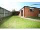 12 Axis Close, Upper Coomera QLD 4209