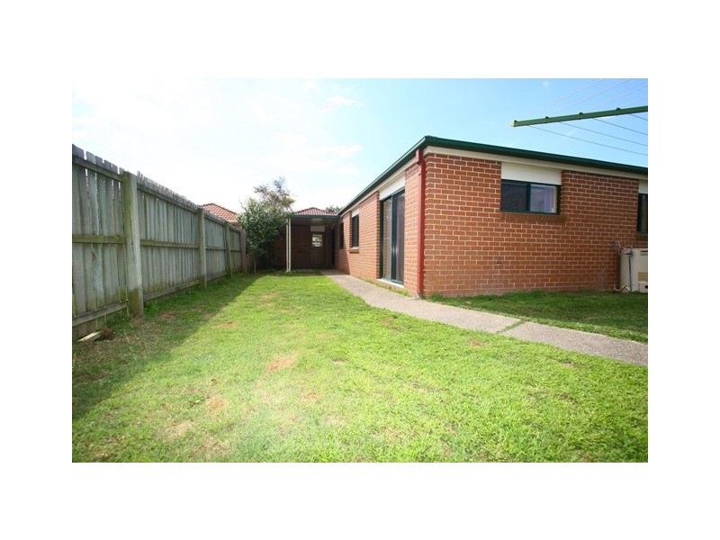 12 Axis Close, Upper Coomera QLD 4209
