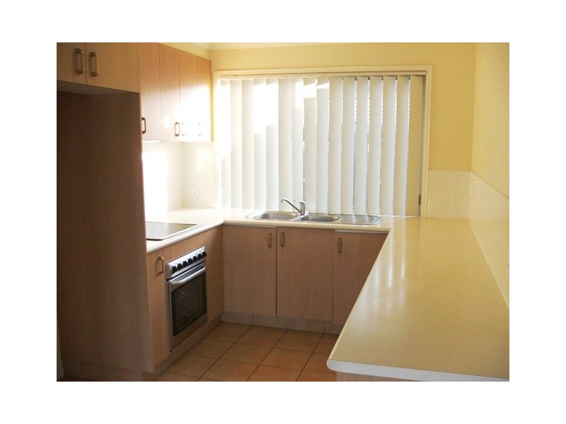 3 Prolific Place, Upper Coomera QLD 4209