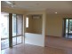 3 Prolific Place, Upper Coomera QLD 4209