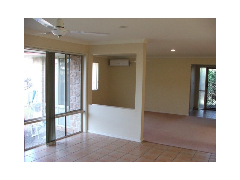 3 Prolific Place, Upper Coomera QLD 4209