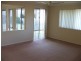3 Prolific Place, Upper Coomera QLD 4209