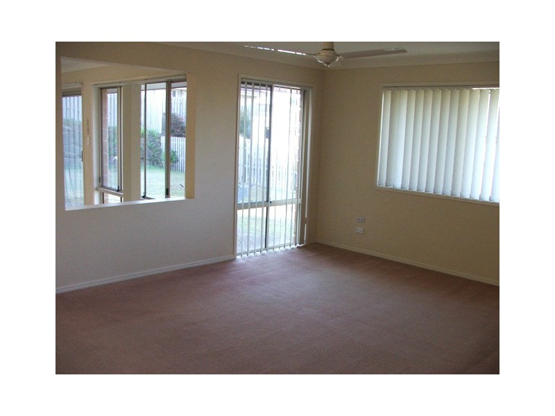 3 Prolific Place, Upper Coomera QLD 4209