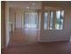 3 Prolific Place, Upper Coomera QLD 4209